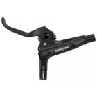 Manete De Freio Shimano Deore Hidráulico Bl-mt501 Direito