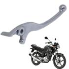 Manete de Freio Yamaha Factor 125 Factor 150 - 2009 a 2020