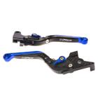 Manete Extensível Duke 200/390 (Off Racer)