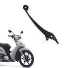 Manete Freio A Disco Para Honda Biz 125