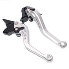 Manete Spencer Reforçado F650 700 500 Gs Gt T S St