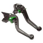 Manete Spencer Reforçado Zx6rr Zx636r Zx6r Zx636 Zx6rr Zx636