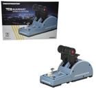 Manete Thrustmaster TCA Quadrant Airbus Edition Throttle PC