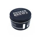 Maneuver Cream Pomade Redken Brews 100 Ml