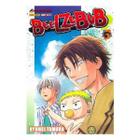 Manga Hikaru No Go Vol. 09 Jbc - Mangá - Magazine Luiza