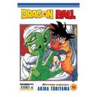 Box Dragon Ball - Vols. 21 ao 25 - Outros Livros - Magazine Luiza