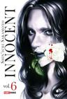 Manga Innocent Volume 6 Panini