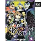 jogo kingdom hearts ps2 original Original Lacrado - esquare enix - Outros  Games - Magazine Luiza