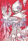 Manga Knights Of Sidonia Volume 14 Jbc