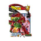 Manga panini: dragon ball super vol.23