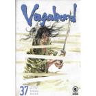 Mangá Vagabond Takehiko Inoue Edição 37 (2004)