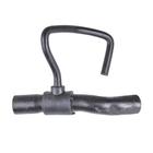 Mangueira Anti Chama Vw Saveiro 1995 a 1999 - 1333338 - 2139