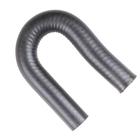 Mangueira Aquecedor Ford Fiesta 2002 a 2006 - 186256 - 904130