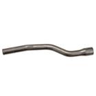 Mangueira Aquecedor Vw Santana 1985 a 1991 - 102332 - 7470