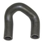 Mangueira Aquecedor Vw Voyage 2011 a 2023 - 1333312 - 11191