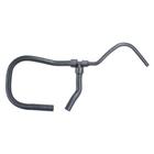 Mangueira Ar Quente GM PRISMA 1.0 8v 2006 Ate 2014 - 88220 - 913260 - Chevrolet