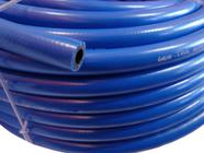 Mangueira Auto Wash Clean Resistente 1000psi 1/2 Azul - 30m