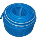 Mangueira Bomba De Pressão Reforçada 1500psi 1/2 pol - 30mt