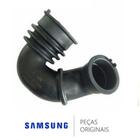 Mangueira caixa dispenser ao tanque lava e seca samsung dc67-00674a