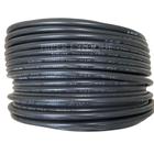 Mangueira Calibrador Ar e Água Trançada 5/16 300psi - 60m