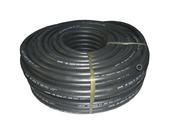 Mangueira Calibrador de Ar Hidroar Forte 1/2 300lbs 40m