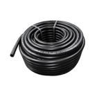 Mangueira Calibrador Hidroar Resistente 5/8 300Psi - 80M - Elite