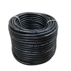 Mangueira Calibrador Pneumática Resistente 1/4 300psi -100m - Elite