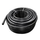 Mangueira Compressor Super Forte Ar e Água 5/8 300psi -100m