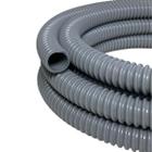 Mangueira Corrugada Vácuo Flex Odontológica 1.3/4 45mm 10mt