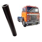 Mangueira Curva Compressor (plus) Scania Lk140 141