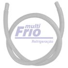 Mangueira de Dreno Ar Condicionado Conector Liso Universal - Multifrio Refrigeração