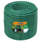 Mangueira de Jardim 3/4 x 3.0mm Verde - 79190/510 - Tramontina ( Venda por Metro )