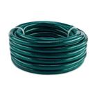 Mangueira de Jardim Trançada Flexível 1/2" 2,0mm 100 PSI Verde 100M - Force Line