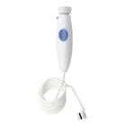 Mangueira de reposicao para irrigador oral Wp 100