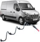 Mangueira De Retorno Renault Master 2.3 Diesel M9T 2013 2020