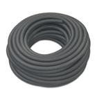 Mangueira de Vácuo Ar Cinza 1 Polegada - 10m PVC 25.4mm - Elite / Menco