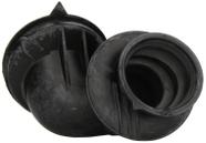 Mangueira Dispensadora Frigidaire 134372300 - Peça OEM