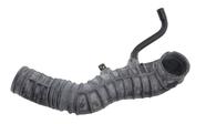 Mangueira Do Tbi Fiat Stilo 1.8 16v Com Sensor 46817417