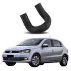 Mangueira entrada ar quente volkswagen gol g6 1.0 1.6 2013 a 2015