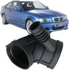 Mangueira Entrada De Ar Bmw 330I 325I E46 - 13541438759 - HD