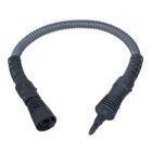 Mangueira Extensora Mão P/ Electrolux Mop11 Original
