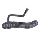 Mangueira Filtro Ar Gm Corsa 2009 a 2015 - 202193 - TR556