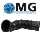 Mangueira Filtro Ar Gm Cruze 2012 2013 2014 2015 Ref Orig: 133080302