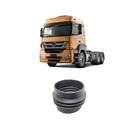 Mangueira Filtro Ar Importada 9585280182 Mercedes 2640 2035