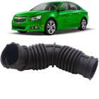Mangueira Filtro De Ar Gm Cruze 1.8 2016