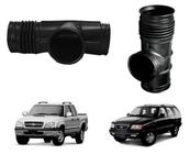 Bomba Combustível Chevrolet Blazer S10 Blazer 2.2 8V 95 a 99 Gasolina VDO  228234186R2 - Hipervarejo