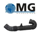 Mangueira Filtro De Ar Palio 96/00 1.6 16v Strada 99/01 46539451