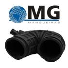 Mangueira Filtro De Ar S10 2.4 2012 13 14 15 16 Ref. Original 94771936 - MG MANGUEIRAS