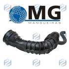 Mangueira Filtro De Ar S10 Blazer 2.4 Flex 94745376 93342107