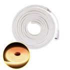 Mangueira Fita Led Neon Flexível Decoração 12v 5m